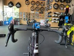 Cannondale SuperSix EVO Carbon Disc Ultegra 2021 -Cannondale Bike Sale kcYfSwD SlOyNWJfXFViwYQUU