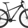 Cannondale 27.5/29 M Trail 8 2021
