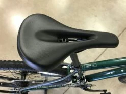 Cannondale Quick CX 3 Emerald Green 2022 13 Cannondale Quick CX 3 Emerald Green 2022 -Cannondale Bike Sale khLy3BYV9T0Ahqu27zetwKsKA