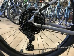 Cannondale Trail 5 - Lavender 2021 -Cannondale Bike Sale ktqdDh6LInSHsL8niXX522UeU