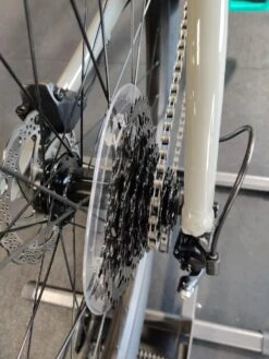 Cannondale Treadwell 2 Remixte Stealth Grey 2022 -Cannondale Bike Sale l9YAXvRZN051N9PpPIZUV3TnQ