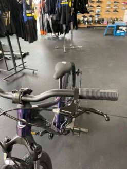 Cannondale Trail 26 Mountain Bike Purple Haze 2022 -Cannondale Bike Sale lMLSvqbpS7EGILRLzWdo9yxy0