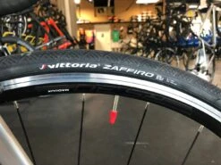 Cannondale CAAD Optimo 4 Silver 2022 21 Cannondale CAAD Optimo 4 Silver 2022 -Cannondale Bike Sale lQNsD r11wnM5Ua1lqKQAm8z8