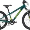 Cannondale Kids Trail 20 2020