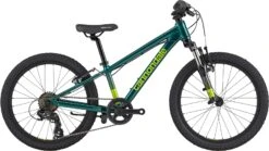 Cannondale Kids Trail 20 2020