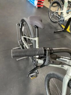 Cannondale Treadwell 2 Remixite LTD Raw 2022 -Cannondale Bike Sale ldfI4VjOyGcqGRkxXNsn11D9g