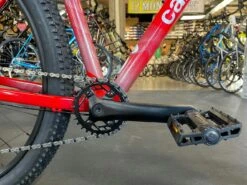 Cannondale Trail 5 Rally Red 2022 -Cannondale Bike Sale li11YJLYpdLySXJHo72ZwEgfg