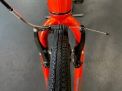 Cannondale Quick 6 Saber Orange 2022 -Cannondale Bike Sale lmNO7RvwRWY2QMDMGTIDQZg4M