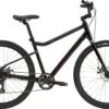 Cannondale Treadwell 3 2020
