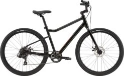 Cannondale Treadwell 3 2020