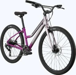 Cannondale Treadwell 2 Remixte Ltd 12 Cannondale Treadwell 2 Remixte Ltd -Cannondale Bike Sale lwZ hM9M4w7zwKF2UiAstnUco