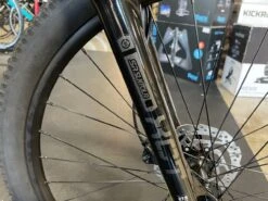 Cannondale Trail Womens 6 Light Yellow 2022 -Cannondale Bike Sale lxmoH7v C4WlG8ePE8edSzbjA