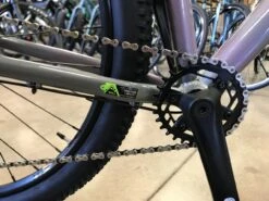 Cannondale Trail 5 - Lavender 2021 -Cannondale Bike Sale m 67uwOBpYMMmcxkZmh 05zds