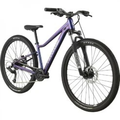 Cannondale Kids Trail 26 11 Cannondale Kids Trail 26 -Cannondale Bike Sale m7K9vhO6DlZ25WhSqY04g2ylA 1