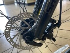 Cannondale Trail 8 - Quicksand 2023 -Cannondale Bike Sale mCgMuF0EAA0uzfYEshHv 8z88