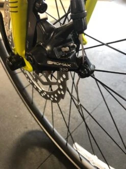 Cannondale Quick Disc 5 Remixte Highlighter 2022 -Cannondale Bike Sale mE0O9iT9kjg297Jx4 DkQUSEY