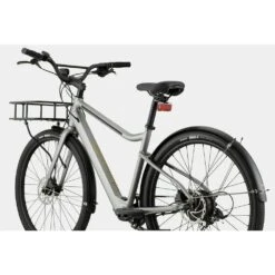 Cannondale Treadwell Neo 2 EQ 2023 14 Cannondale Treadwell Neo 2 EQ 2023 -Cannondale Bike Sale mdcqMExFOjm7Xtwijgcs9o pI