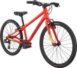 Cannondale Kids Trail 24 2020 -Cannondale Bike Sale metKlnJ25YhxJ3oa 8QmsZmnE