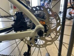 Cannondale CAAD13 Shimano 105 Di2 - Mercury 2023 24 Cannondale CAAD13 Shimano 105 Di2 - Mercury 2023 -Cannondale Bike Sale mngb3GvbAytPsW2KpPJdHeY04