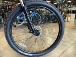 Cannondale Trail 8 - Quicksand 2023 -Cannondale Bike Sale mouvtf9yl89JlIqMd0JquJd 8