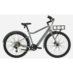 Cannondale Treadwell Neo 2 EQ 2023