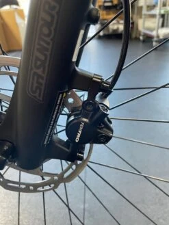 Cannondale Quick CX 3 Womens Emerald 2022 15 Cannondale Quick CX 3 Womens Emerald 2022 -Cannondale Bike Sale mw6jf UZEBcBHhPAd 61uDSAI