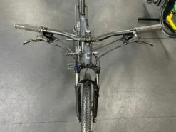 Cannondale Trail 6 Mens Slate Gray 2022 -Cannondale Bike Sale mzLj9hiOveGSKThcLX8OBHd9Y