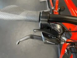 Cannondale Quick 6 Saber Orange 2022 -Cannondale Bike Sale n3 LP2am252dxSUSIKA435xD8