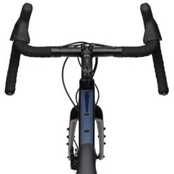 Cannondale Topstone 2 -Cannondale Bike Sale n7iOtMAThZ8Ha3HlMX a9qTSM