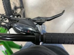 Cannondale Trail 7 Green Large 2021 -Cannondale Bike Sale nBd8o72EVQzgDV6BWET4mkfBs