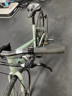 Cannondale Quick Disc 5 Remixite Sage Gray 2022 -Cannondale Bike Sale nTO3uEbAm0cyLH9yUx4ZWKMSU