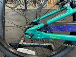 Cannondale Kids Trail Single-Speed 20 Turquoise 2022 -Cannondale Bike Sale nVysKZyuMbyZygbAf4P0J4Veg