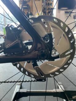 Cannondale SuperSix EVO Carbon Disc Ultegra 2021 -Cannondale Bike Sale nW74kZcTL1yZLt5UeC2ZEVs1U