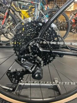 Cannondale Canonndale Topstone 4 2022 -Cannondale Bike Sale n Qmuilj7xyyuAQhFDYTqHk o