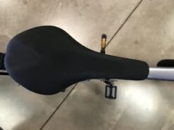 Cannondale Trail 5 - Lavender 2021 -Cannondale Bike Sale o38kDcERVssxeF6F4NuHcL7lo