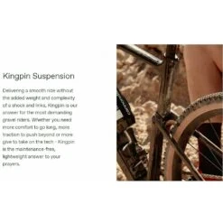 Cannondale Topstone Carbon 1 Lefty 2023 -Cannondale Bike Sale oDaublHrYcSeGEHmWFDywBQ U