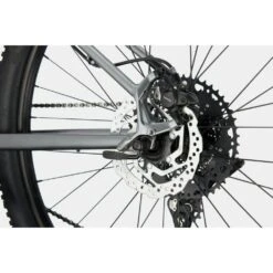 Cannondale 27.5/29 F Trail 5 2021 16 Cannondale 27.5/29 F Trail 5 2021 -Cannondale Bike Sale oQo2XXBXmq33G226aY3yV46J8