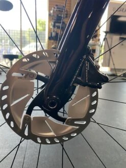 Cannondale SuperSix EVO Carbon Disc Ultegra 2021 -Cannondale Bike Sale oUv84 jsiIentNWy9AiWG4ik0