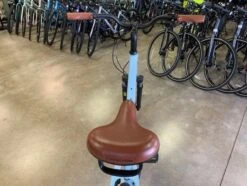 Cannondale Adventure 1 Low-Step - Cool Mint 2022 -Cannondale Bike Sale o IQIbVksEPVNXZW2tyHFB5ik