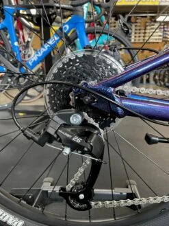 Cannondale Trail 26 Mountain Bike Purple Haze 2022 -Cannondale Bike Sale oarasWPp0BBDGZ3hdq2O6j0mo