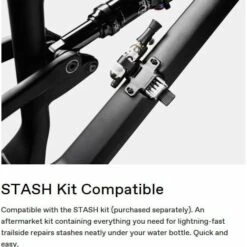 Cannondale Scalpel Carbon SE 2 (Shimano Deore XT) 2023 19 Cannondale Scalpel Carbon SE 2 (Shimano Deore XT) 2023 -Cannondale Bike Sale oidh 00hyGdWlt8snfy8yfAso