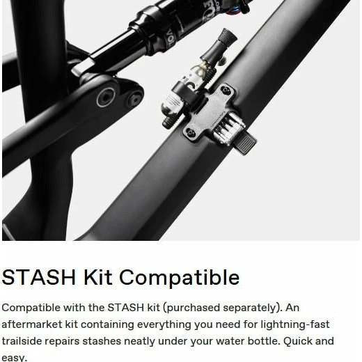 Cannondale Scalpel Carbon SE 2 (Shimano Deore XT) 2023 10 Cannondale Scalpel Carbon SE 2 (Shimano Deore XT) 2023 - Image 10