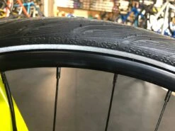 Cannondale Quick Disc 5 Remixte Highlighter 2022 -Cannondale Bike Sale oqY4slsM9fm2UbR0ka7TAQOcU