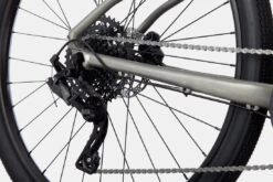 Cannondale Treadwell 2 Ltd 12 Cannondale Treadwell 2 Ltd -Cannondale Bike Sale p0fxmU5uStrZXN ooylbkl8k