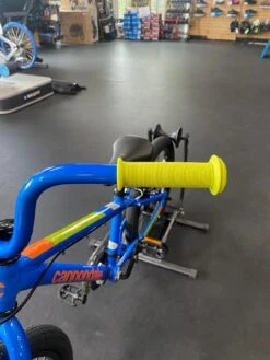 Cannondale Kids Trail Single-Speed 20 Electric Blue 2022 -Cannondale Bike Sale p6bCU4QBV59GWzp3yB4gIkjQ