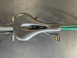 Cannondale Quick CX 3 Womens Emerald 2022 18 Cannondale Quick CX 3 Womens Emerald 2022 -Cannondale Bike Sale pB3CAMJmR149CkTSoPh OYneU