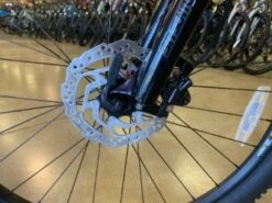 Cannondale Trail 5 - Red 2021 -Cannondale Bike Sale pLv5cIjky4w2atftd9curDQgs