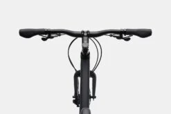 Cannondale Quick Disc 5 Hybrid Bike 2021 -Cannondale Bike Sale pTSusHSQWgLhOuDIK1sivTEJY