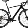 Cannondale Topstone Carbon 2 Lefty