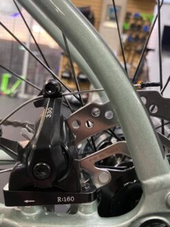 Cannondale Quick Disc 5 Remixite Sage Gray 2022 -Cannondale Bike Sale pWTudQEWFPtETkp5 NM1DXRbA